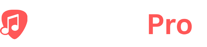 VirtuosoPro Logo with TM